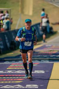 BIB: 
                            <button type="button" onclick="openModal(27346859)" class="btn btn-primary btn-sm float-right btn-popup" data-toggle="modal" data-target=".modal-high-quality">
                        <i class="fas fa-shopping-cart"></i> Add to Cart
                    </button>
                                            <button type="button" onclick="isThisMe(27346859, true)" class="btn btn-success btn-sm float-right btn-popup btn-isme hidden" data-toggle="tooltip" data-placement="bottom" title="นี่คือรูปของคุณใช่ไหม คลิกที่นี่เพื่อเอาเข้าอัลบั้ม">
                        <i class="fas fa-plus"></i> Add to album
                    </button>
                    <button type="button" onclick="isThisMe(27346859, false)" class="btn btn-warning btn-sm float-right btn-popup btn-isnotme hidden">
                        <i class="fas fa-ban"></i> Remove from album
                    </button>